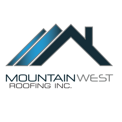 West Roofing Inc.