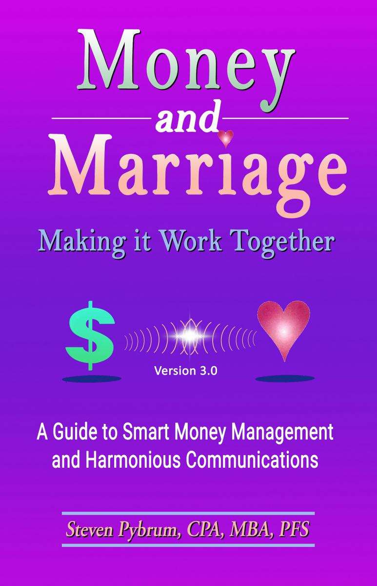 Leading Marriage Planning Book 