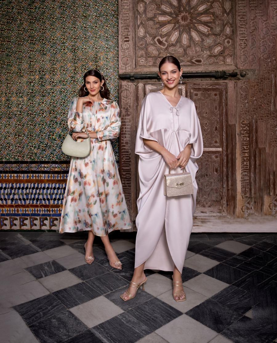 MAX FASHION CELEBRATES 20 YEARS WITH THE LAUNCH OF ITS EXQUISITE EID COLLECTION