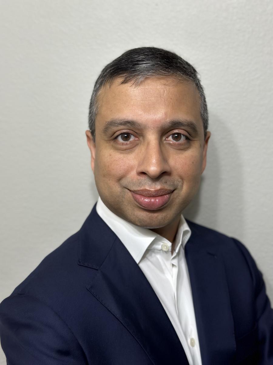 ProHance Appoints Nitin Bhat as Senior Advisor, Customer Experience and ...