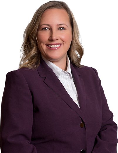 Musick, Peeler & Garrett LLP announced today that Partner Erin Donovan and Director of Administration Jamie Barrios have been recognized as "Women's Leadership Symposium & Awards 2025” nominees by the Los Angeles Business Journal
