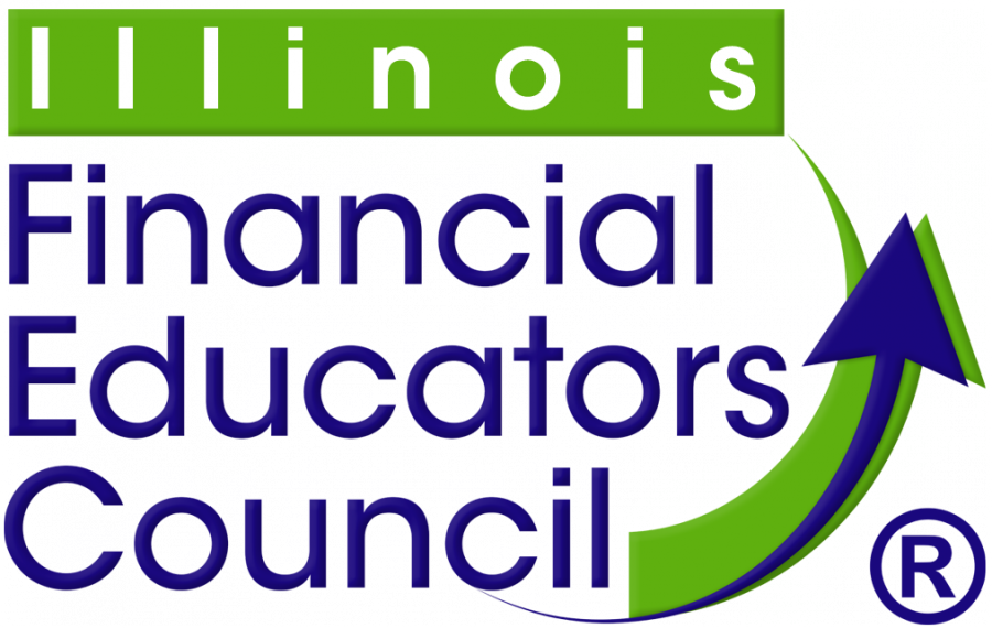 Illinois Financial Educators Council Logo