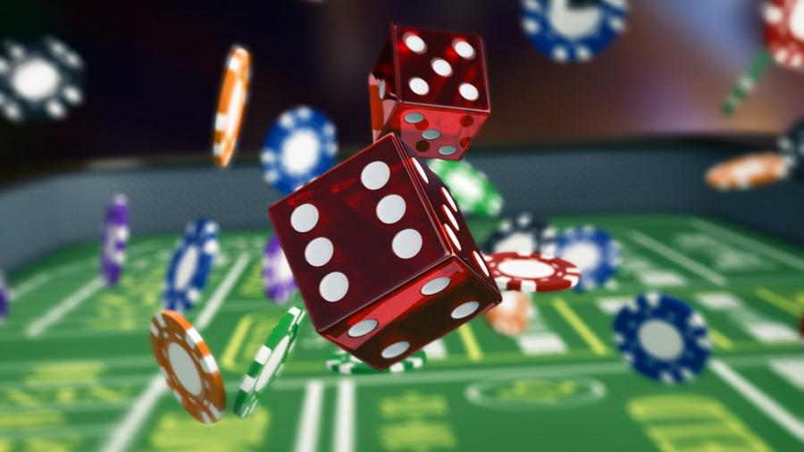 Online Gambling and Sports Betting Market to Witness Phenomenal Growth | Bet365, William Hill, 888 Holdings