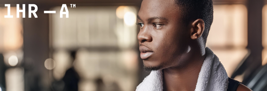 5 Techniques For Recovery From Triathlons