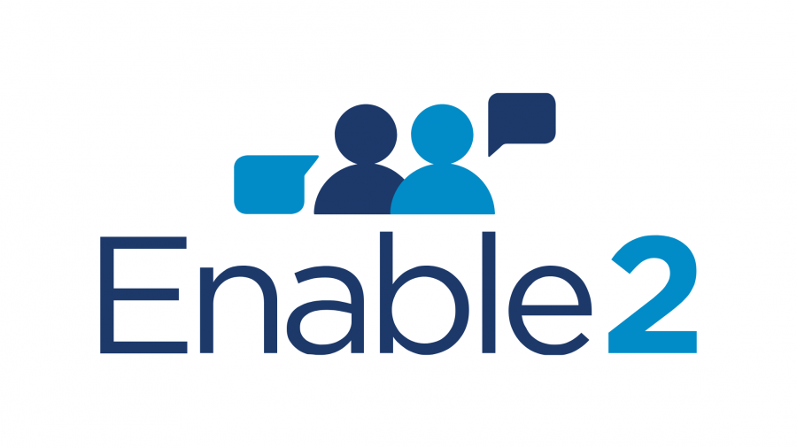 Translate.One Acquires Enable2, Enhancing Language Support Services Globally
