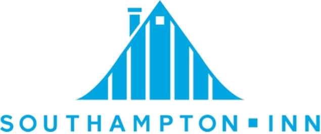 Southampton Inn Logo