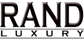 RAND Luxury Logo