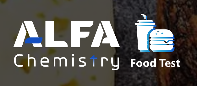Alfa Chemistry Food Test