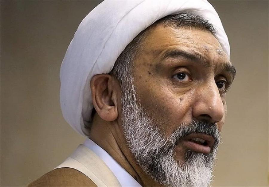 Mostafa Pourmohammadi, a significant figure in Iran’s political landscape, has announced his candidacy for presidential elections despite his controversial past. he is infamously known as one of the perpetrators of the 1988 massacre of political prisoners in Iran.