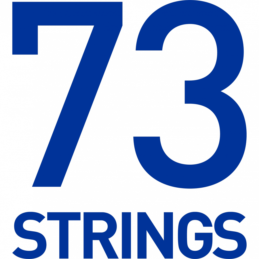 73 Strings Announces New Head of Alternative Asset Solutions – EMEA