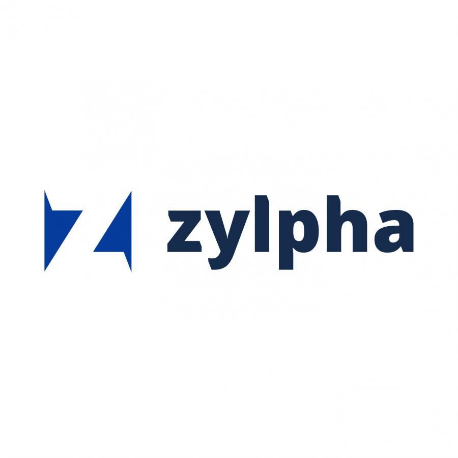 zylpha.com