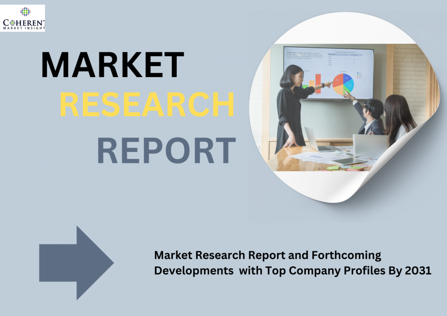 Dna Sequencing Equipment And Services Market