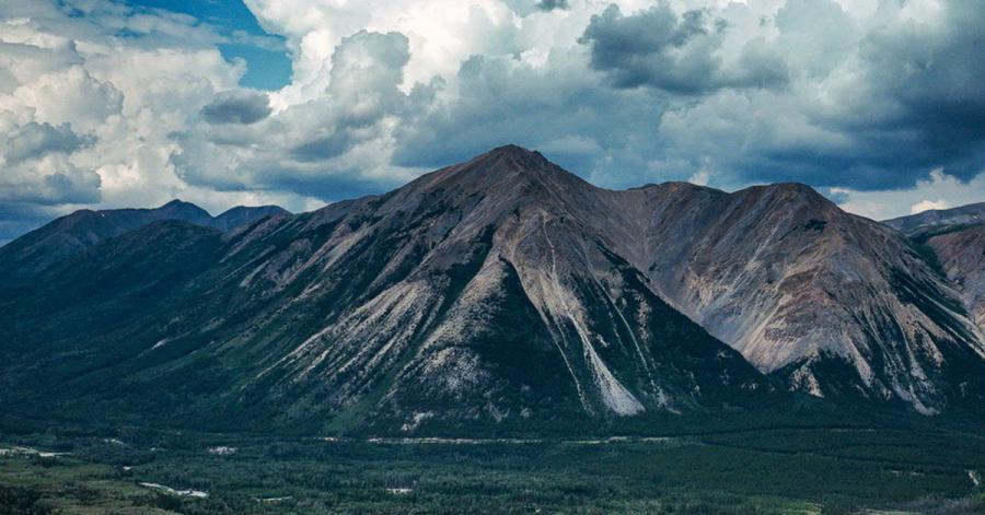 Carbonethic and Dease River First Nation Sign Landmark Agreement for ...