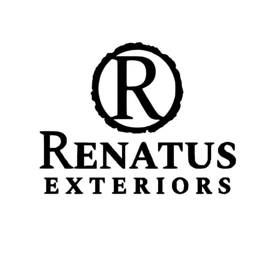 Renatus Exteriors Celebrates Premier Custom Home Building and Relaunch ...