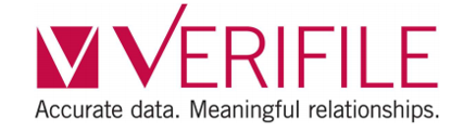 Logo of Verifile Limited