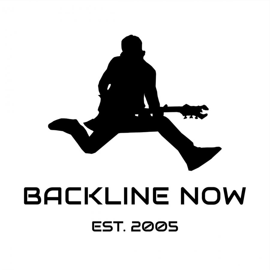 Backline Now Unveils 'Striking a Chord' Program: Rocking Kansas City's ...