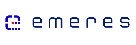 EMERES CAD Logo
