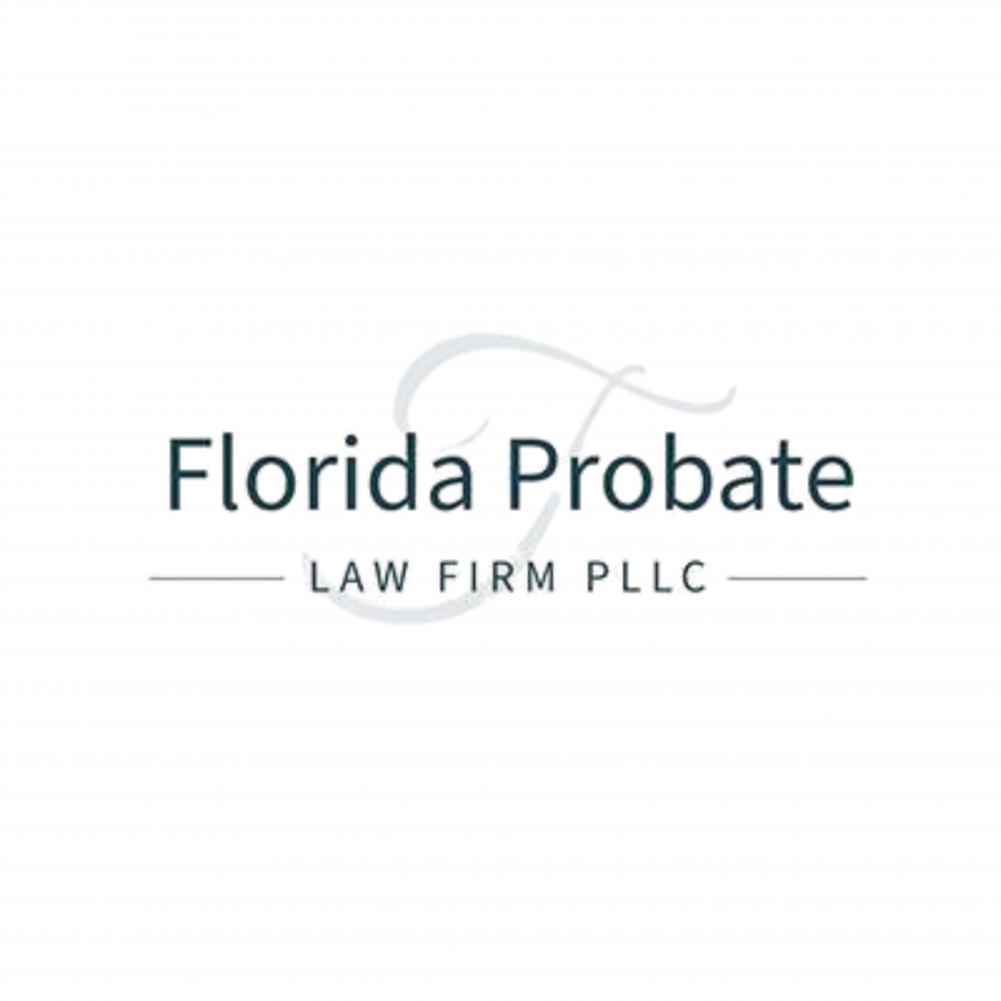 Florida Probate Law Firm Logo