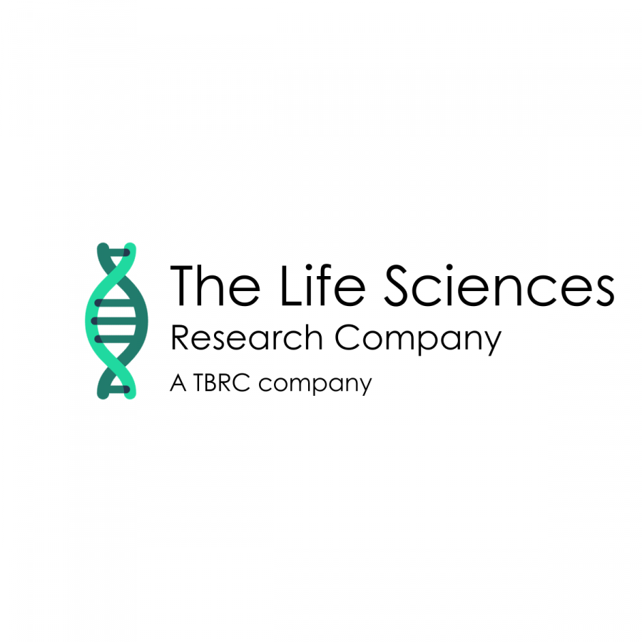 Discover cutting-edge solutions and expert insights at The Life Sciences Research Company.