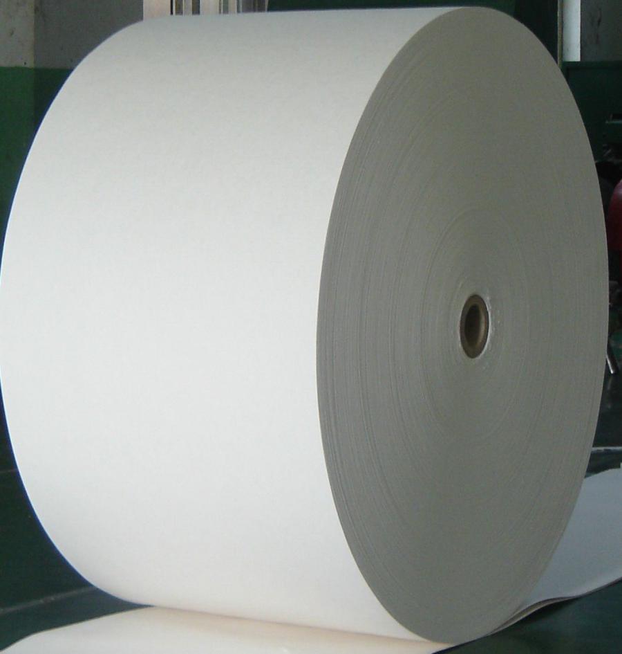 Cotton (Linter) Pulp Market