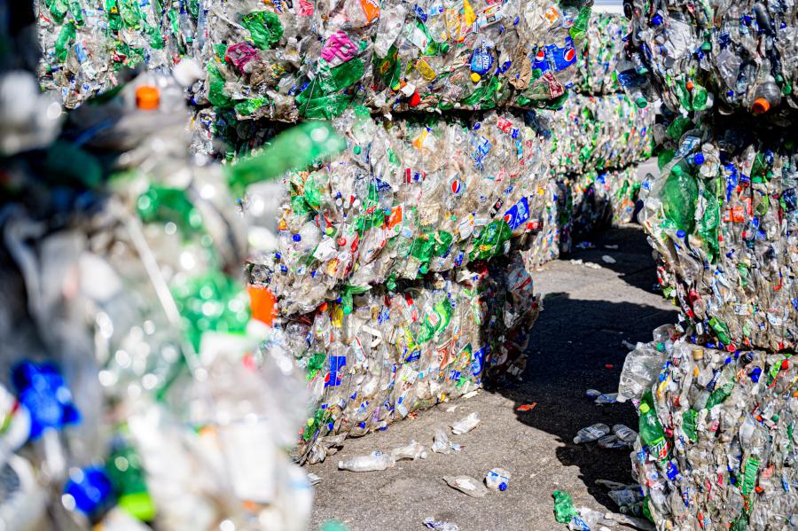 Plastic Regulatory Market Insights