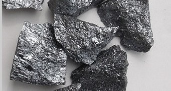 Silicon Metal Market Challenges