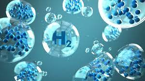 Hydrogen Industry Analysis