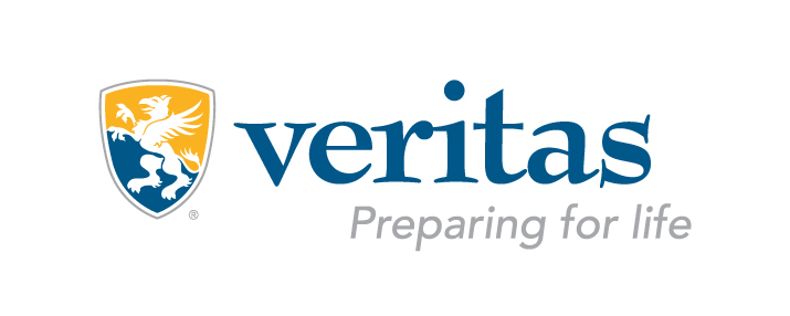 Veritas Press: Preparing For Life