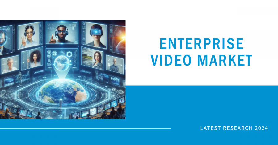 Enterprise Video