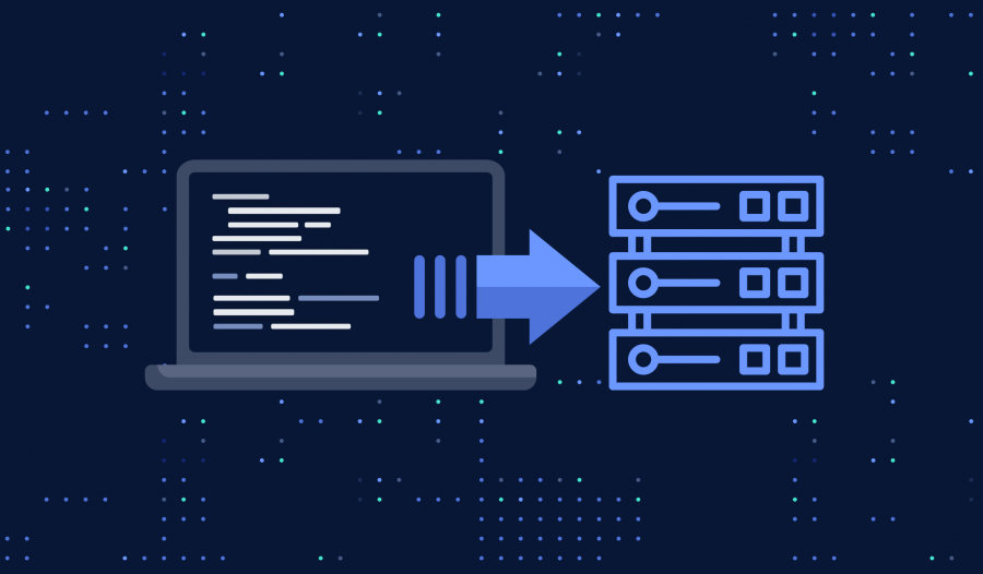 Infrastructure as Code Market Valuation Outlook See Stable Growth Ahead | Amazon.com, Microsoft, Google