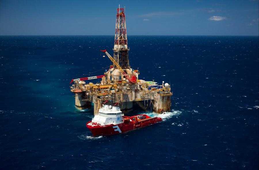 Offshore Drilling Rigs Market Insights