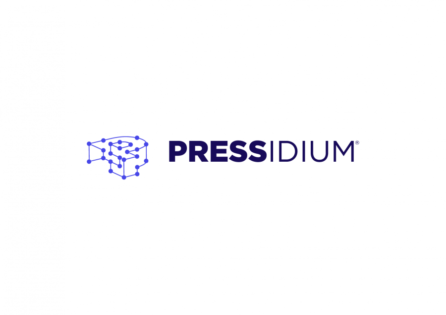 Pressidium® Introduces New Hosting Plans and Global Data Centers