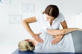 Global Chiropractic Care Market