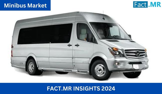Minibus Market