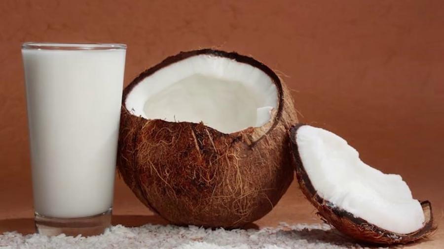 Coconut Milk Market Growth
