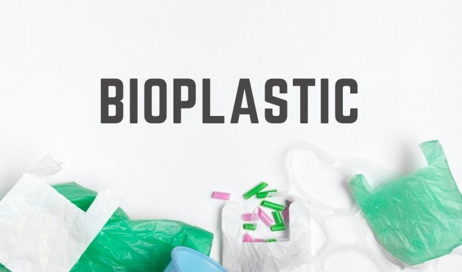 Bioplastics Market Growth