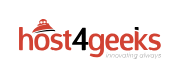 Host4Geeks Launches Unlimited Reseller Hosting: A Transformative Innovation for the Hosting Industry – Technology Today