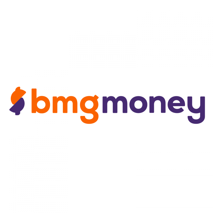 BMG Money Appoints Victor Ingalls as New Chief Operating Officer