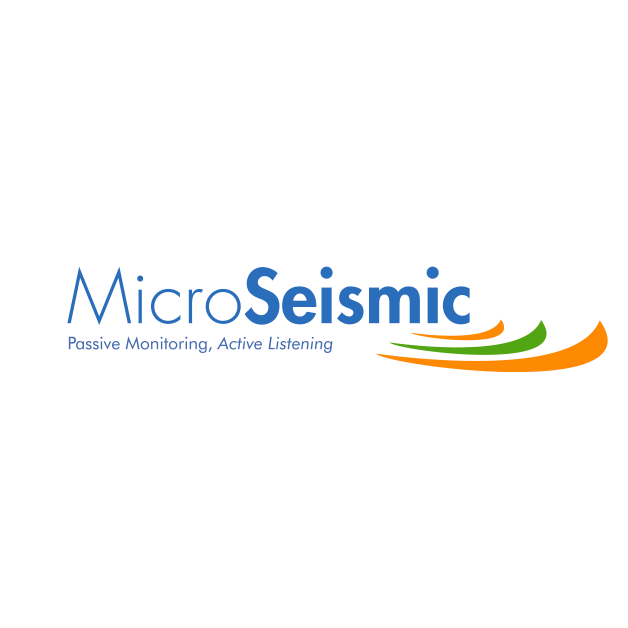 MicroSeismic® Inc. (MSI) is proud to announce our first EGS contract in the field with Mazama Energy, Inc