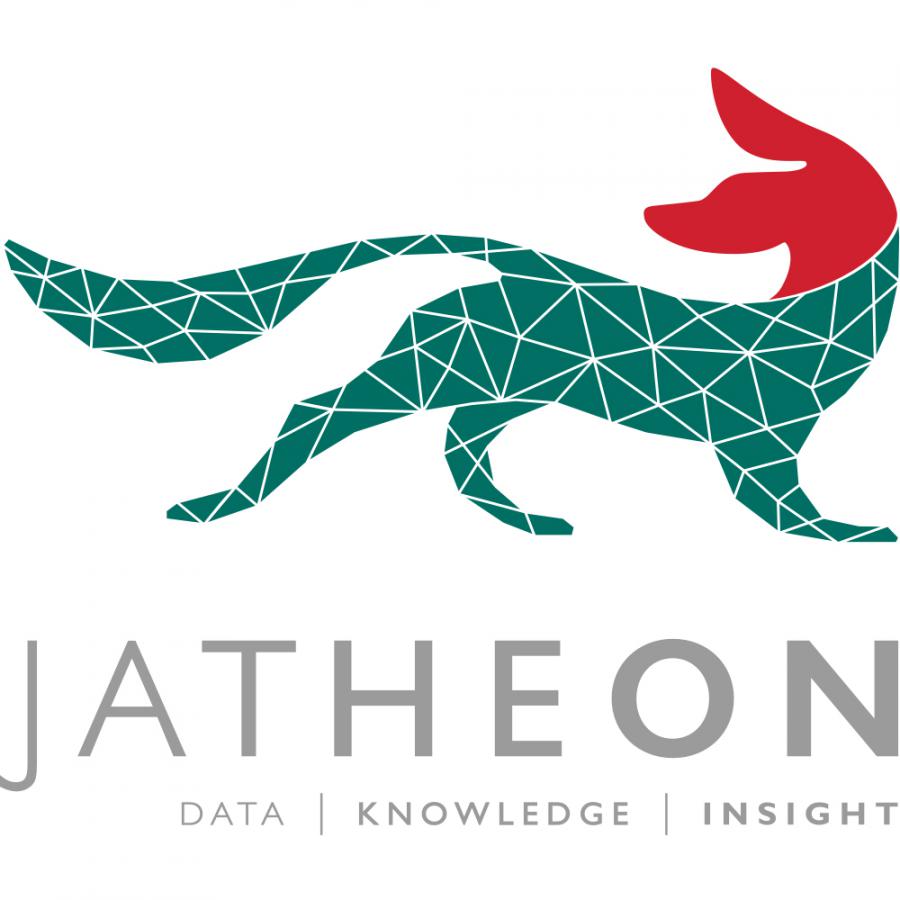jatheon-technologies-logo.jpeg