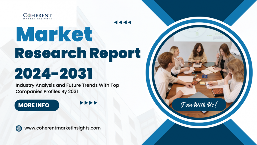 Genomic Biomarker Market