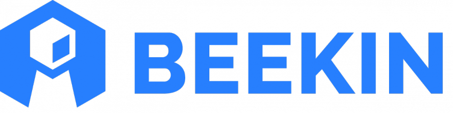 Beekin provides rental property operators with 0,000 worth of software and services to facilitate the transition from outdated pricing tools