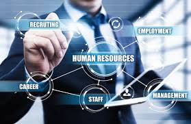 HR services market will grow explosively | Accenture, IBM, Kelly Services