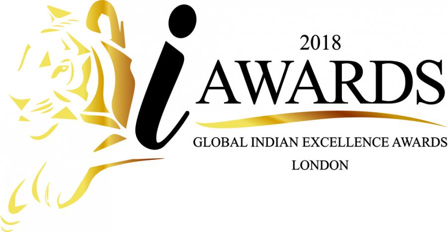 Global Indian Excellence Summit