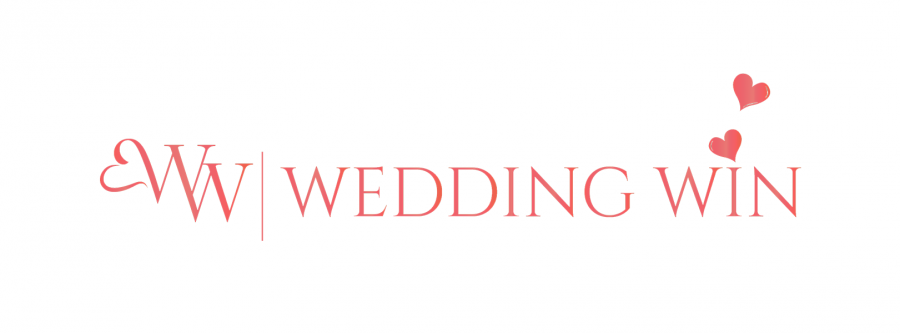 Wedding Win launches its modern directory to simplify wedding planning across Canada