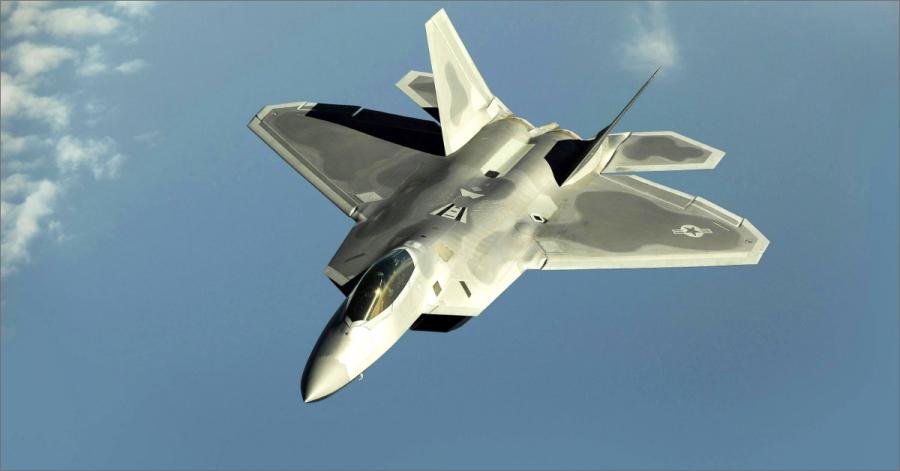 Buy aerospace and defense parts