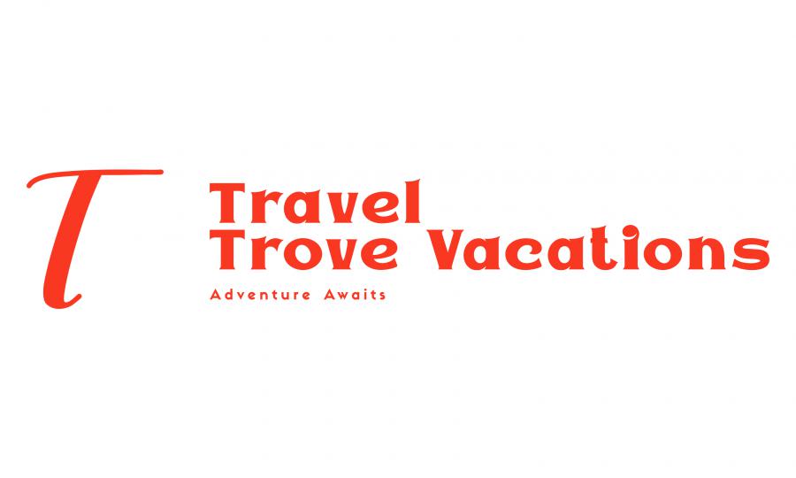 Travel Trove Vacations launches online platform for personalized travel experiences