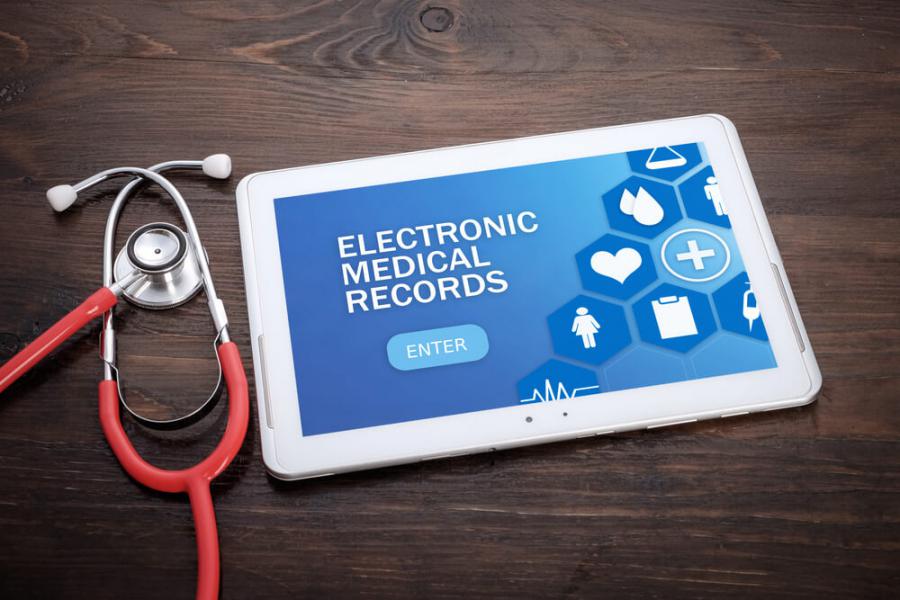 Electronic Health Records Market Expected to Witness Significant Growth During 2024-2031: Epic Solutions, Oracle, athenahealth