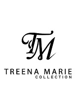 The Treena Marie Collection to Debut Signature Heartfelt Collection at  New York Fashion Week