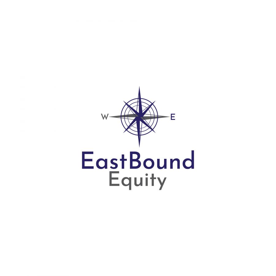 International Investment Advisory Firm Eastbound Equity Expands Operations to Singapore